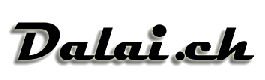 dalai_ch_logo